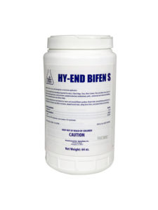 Hy-End Bifen S